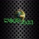 wordFlix 🌏