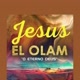 Jesus El Olam
