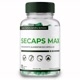 SECAPS MAX