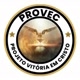projeto social provec