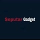 Seputar Gadget
