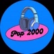 Pop 2000