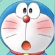 anime_nobita