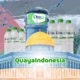 QuayaIndonesia