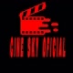 🎥 CINE SKY OFICIAL 🎬