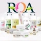 Roa Skincare