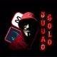 JUuão Solo
