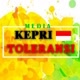 Kepri Toleransi