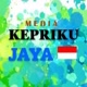 keprikujaya