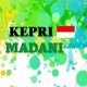 Kepri Madani