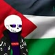 ⚘☻🇵🇸🔥drip sans🔥🇵🇸☻⚘