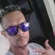 Jhonny Da Silva Dias