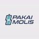 #PakaiMolis