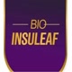 Bio Insuleaf Official