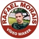 Rafael Ferreira De Morai