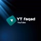 YT faqad