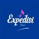expedisi_musik🎧