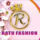 Ratu Fashion