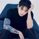 ᴮᵗˢ⁷JUNGKOOK