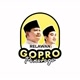 Gopro Ponorogo
