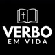 Verbo em Vida