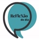 reflexãododia