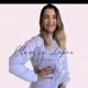 Claudia Lopes da Silva