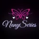 NanySeries