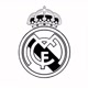 Real madrid🇵🇸 🇵🇹 🇮🇩