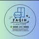 Faqihfurniture