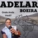 Adelar Boeira