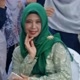 Ninik Sulistyoningsih