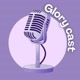 Glory Cast🎙️