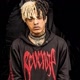 fã do xxxtentacion 99999🖤💔