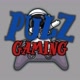 PulZGaming
