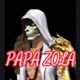 [さ]PAPA ZOLA✓