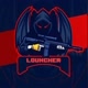 louncher