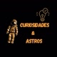 Curiosidades&Astros