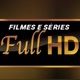 filmesfullhd