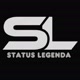 status.legenda.x