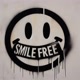 Smile Free