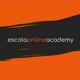 Escolaonline Academy
