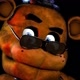 Dudu meme de fnaf