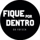 Fique Por Dentro 🗞️