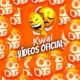 Kwai Vídeos Oficial