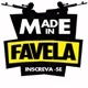 Made in favela storys