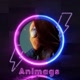 ANIMAGS