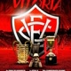 ESPORTE CLUBE VITÓRIA