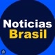 NOTICIAS DIA A DIA