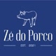 Criatório Zé dos Porcos 🐷🐷